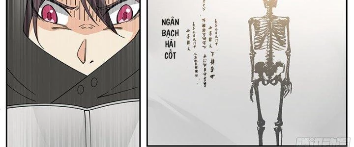 Bắt Đầu Giết Chóc Từ Một Thanh Kiếm Chapter 71 - 15