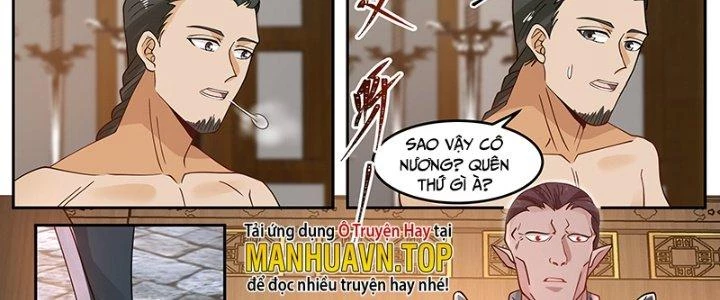 Bắt Đầu Giết Chóc Từ Một Thanh Kiếm Chapter 71 - 20