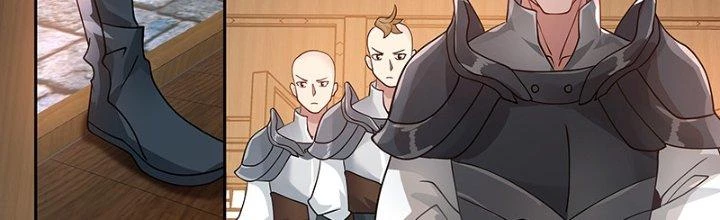 Bắt Đầu Giết Chóc Từ Một Thanh Kiếm Chapter 71 - 21