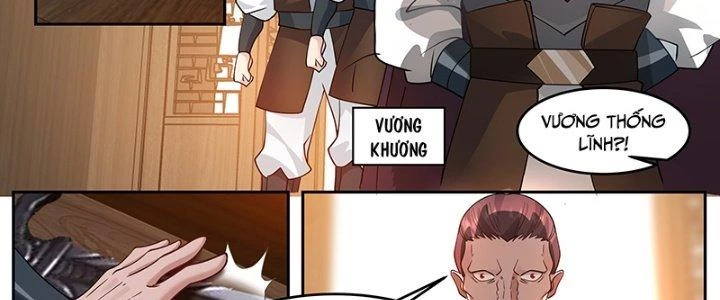 Bắt Đầu Giết Chóc Từ Một Thanh Kiếm Chapter 71 - 22