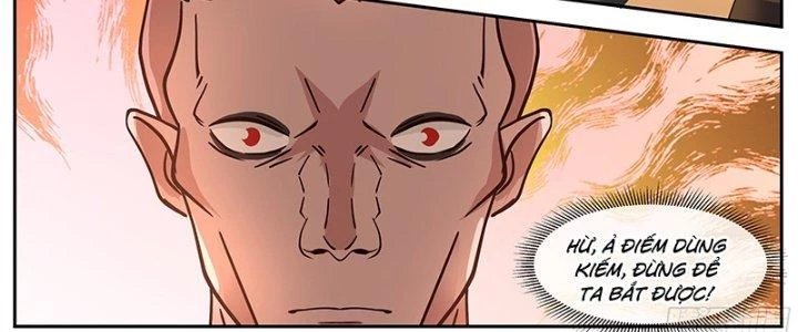 Bắt Đầu Giết Chóc Từ Một Thanh Kiếm Chapter 71 - 26