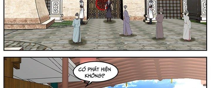 Bắt Đầu Giết Chóc Từ Một Thanh Kiếm Chapter 71 - 28