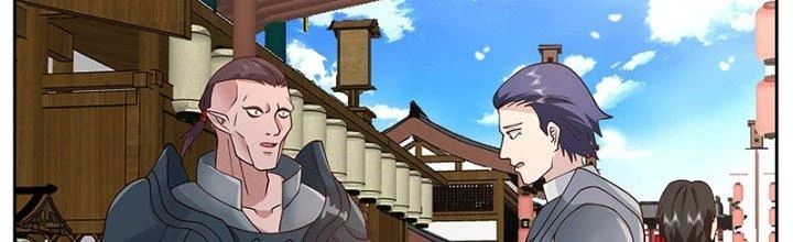 Bắt Đầu Giết Chóc Từ Một Thanh Kiếm Chapter 71 - 29