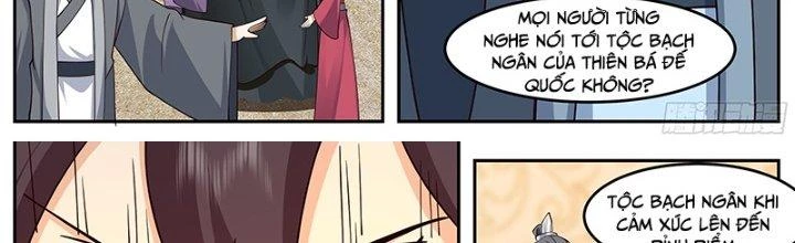 Bắt Đầu Giết Chóc Từ Một Thanh Kiếm Chapter 71 - 41