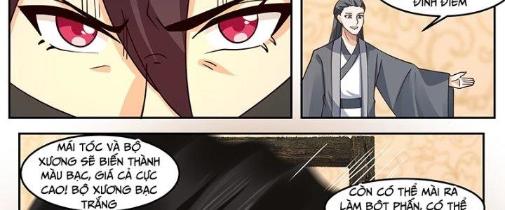 Bắt Đầu Giết Chóc Từ Một Thanh Kiếm Chapter 71 - 42