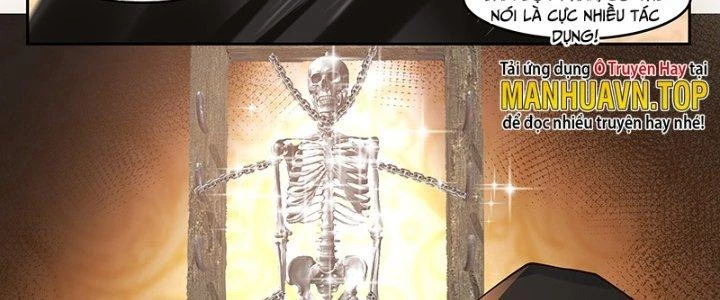 Bắt Đầu Giết Chóc Từ Một Thanh Kiếm Chapter 71 - 43