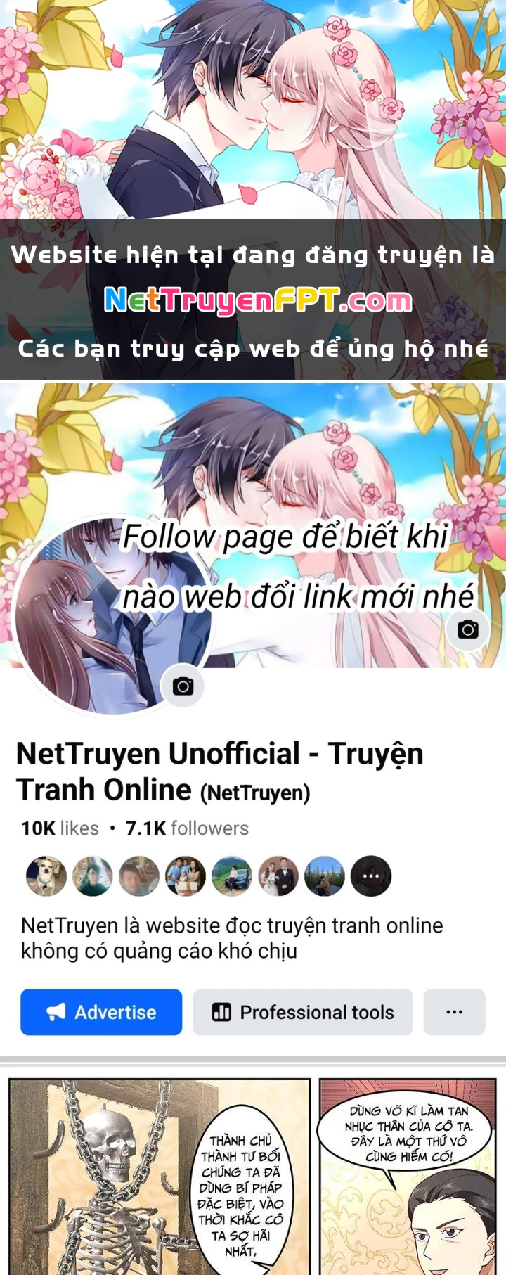 Bắt Đầu Giết Chóc Từ Một Thanh Kiếm Chapter 72 - 1