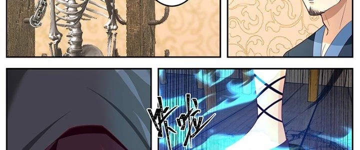 Bắt Đầu Giết Chóc Từ Một Thanh Kiếm Chapter 72 - 2