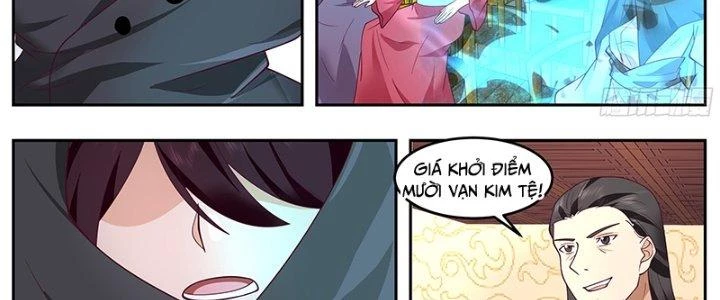 Bắt Đầu Giết Chóc Từ Một Thanh Kiếm Chapter 72 - 4