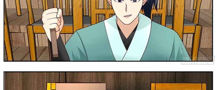 Bắt Đầu Giết Chóc Từ Một Thanh Kiếm Chapter 72 - 8