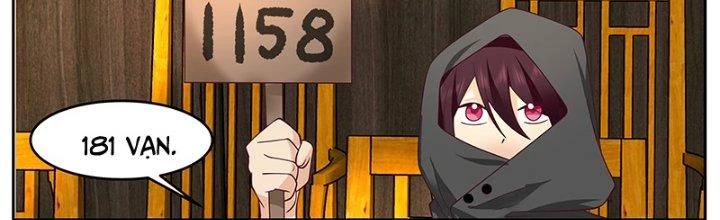 Bắt Đầu Giết Chóc Từ Một Thanh Kiếm Chapter 72 - 9