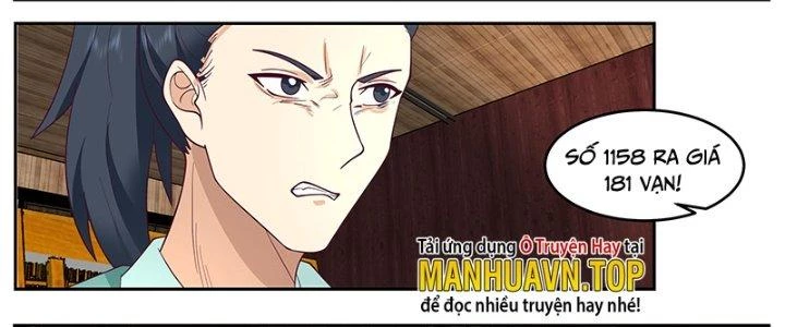 Bắt Đầu Giết Chóc Từ Một Thanh Kiếm Chapter 72 - 10