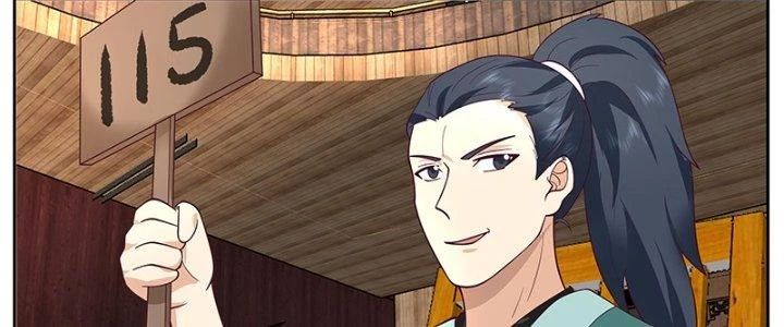 Bắt Đầu Giết Chóc Từ Một Thanh Kiếm Chapter 72 - 11