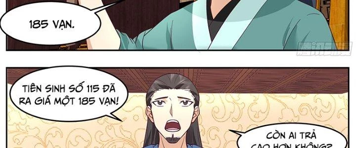 Bắt Đầu Giết Chóc Từ Một Thanh Kiếm Chapter 72 - 12