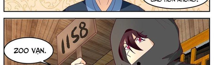 Bắt Đầu Giết Chóc Từ Một Thanh Kiếm Chapter 72 - 13