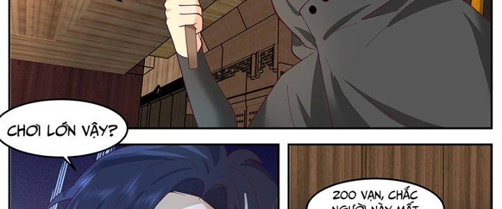 Bắt Đầu Giết Chóc Từ Một Thanh Kiếm Chapter 72 - 14