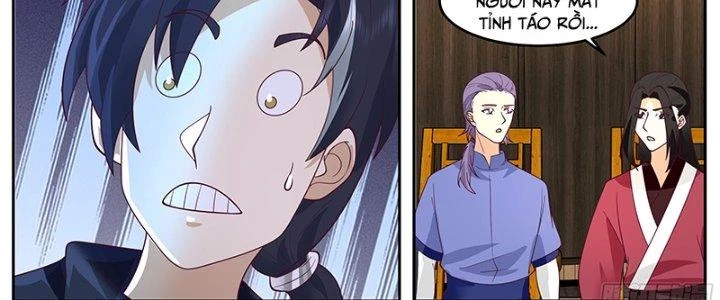 Bắt Đầu Giết Chóc Từ Một Thanh Kiếm Chapter 72 - 15