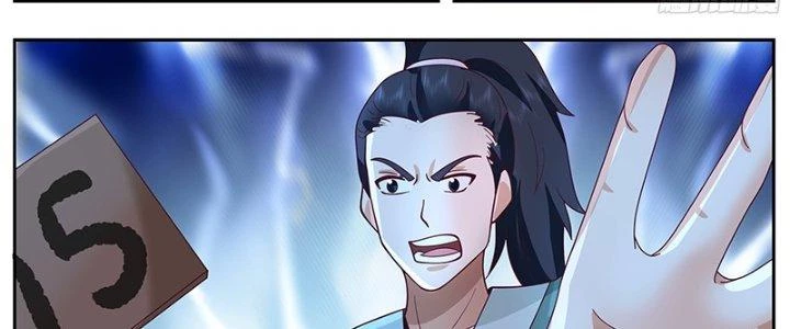 Bắt Đầu Giết Chóc Từ Một Thanh Kiếm Chapter 72 - 16