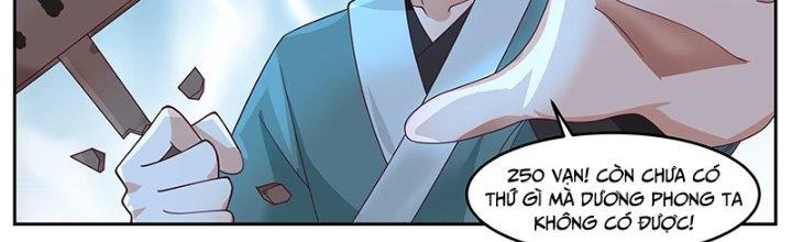 Bắt Đầu Giết Chóc Từ Một Thanh Kiếm Chapter 72 - 17