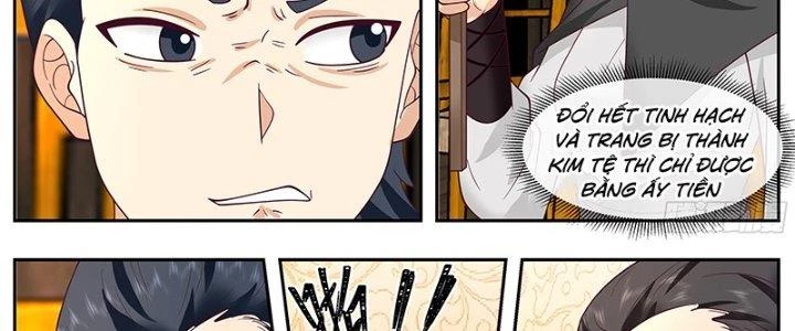 Bắt Đầu Giết Chóc Từ Một Thanh Kiếm Chapter 72 - 19