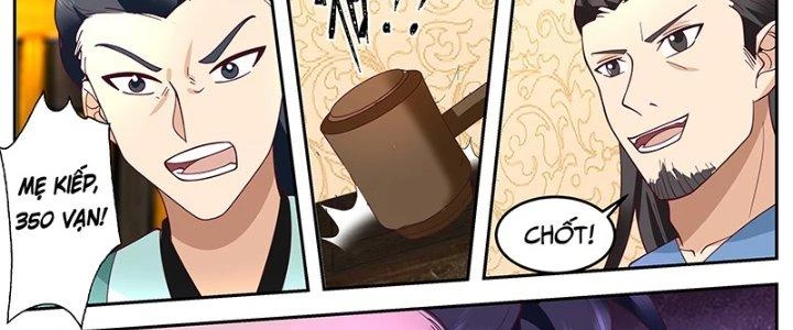 Bắt Đầu Giết Chóc Từ Một Thanh Kiếm Chapter 72 - 20