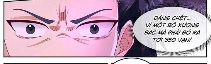 Bắt Đầu Giết Chóc Từ Một Thanh Kiếm Chapter 72 - 21