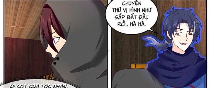 Bắt Đầu Giết Chóc Từ Một Thanh Kiếm Chapter 72 - 22