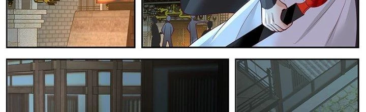 Bắt Đầu Giết Chóc Từ Một Thanh Kiếm Chapter 72 - 25