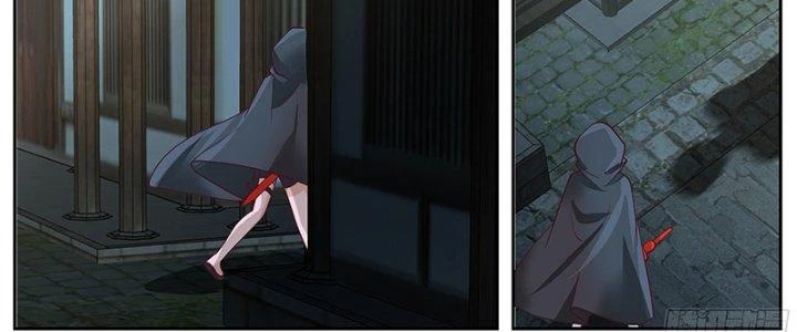 Bắt Đầu Giết Chóc Từ Một Thanh Kiếm Chapter 72 - 26