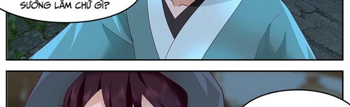 Bắt Đầu Giết Chóc Từ Một Thanh Kiếm Chapter 72 - 29