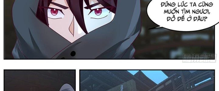 Bắt Đầu Giết Chóc Từ Một Thanh Kiếm Chapter 72 - 30