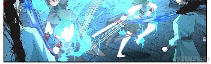 Bắt Đầu Giết Chóc Từ Một Thanh Kiếm Chapter 72 - 37