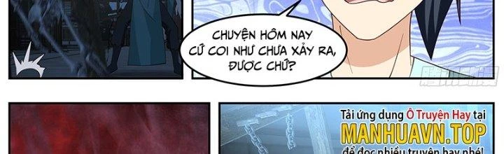 Bắt Đầu Giết Chóc Từ Một Thanh Kiếm Chapter 72 - 41