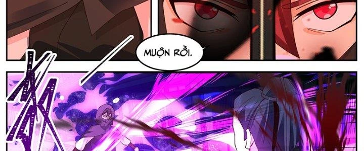 Bắt Đầu Giết Chóc Từ Một Thanh Kiếm Chapter 72 - 43