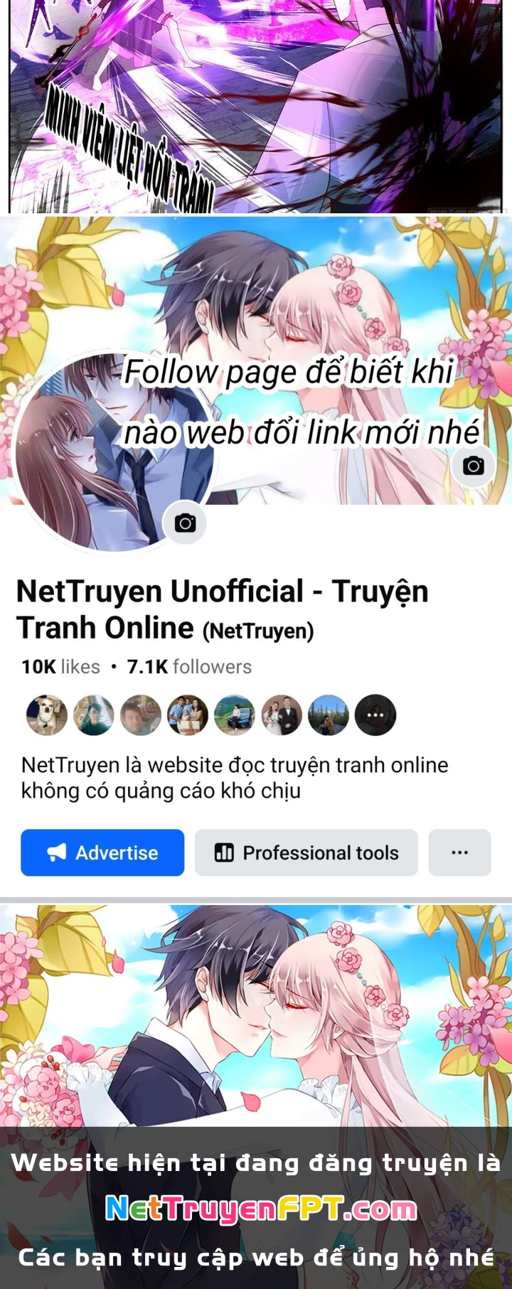 Bắt Đầu Giết Chóc Từ Một Thanh Kiếm Chapter 72 - 44