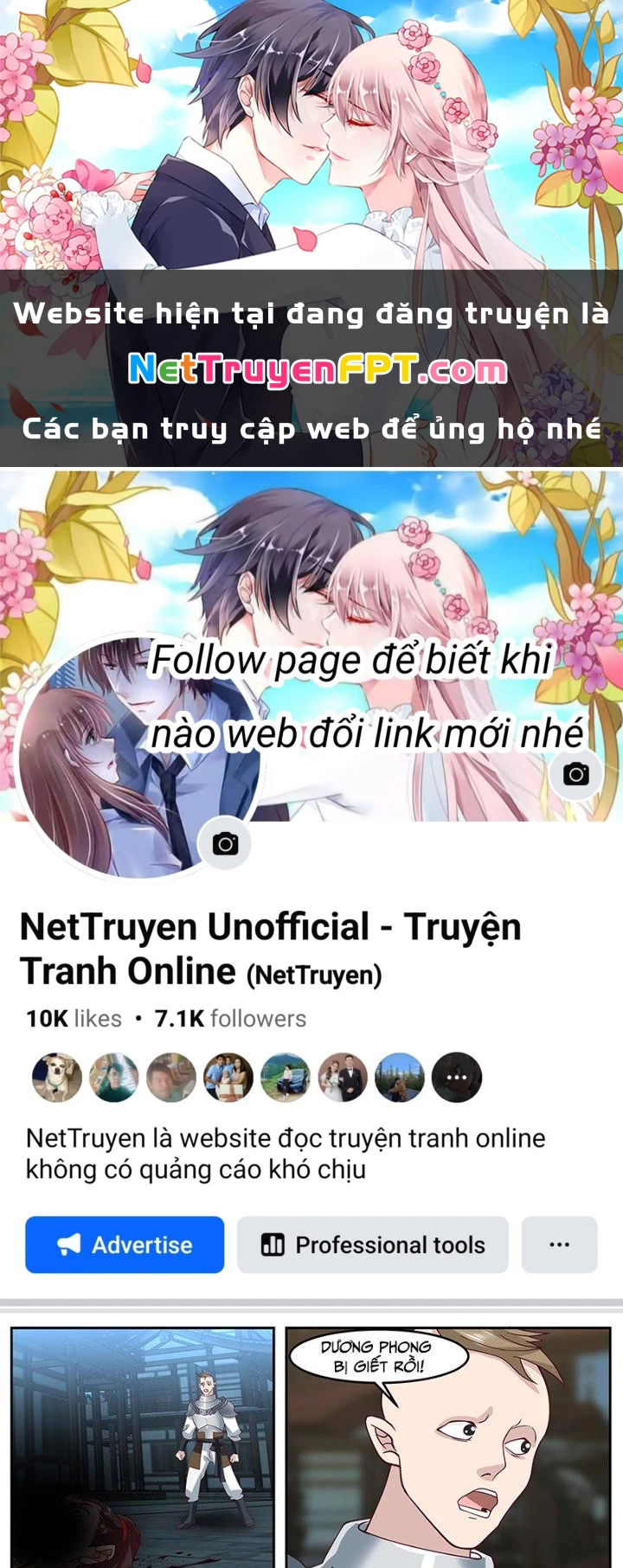 Bắt Đầu Giết Chóc Từ Một Thanh Kiếm Chapter 73 - 1