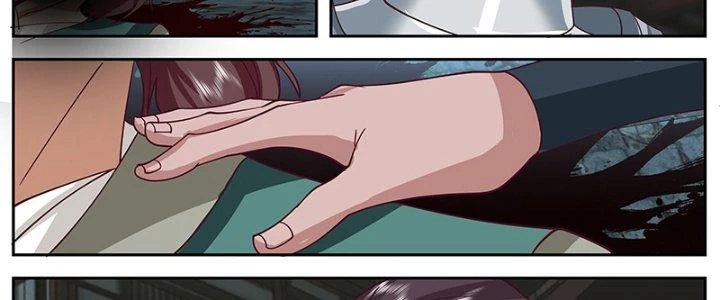 Bắt Đầu Giết Chóc Từ Một Thanh Kiếm Chapter 73 - 2