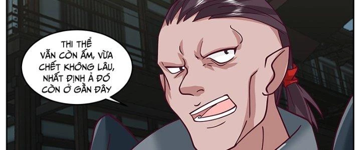 Bắt Đầu Giết Chóc Từ Một Thanh Kiếm Chapter 73 - 3