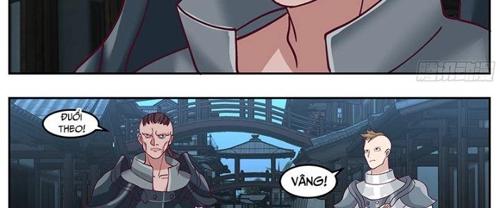 Bắt Đầu Giết Chóc Từ Một Thanh Kiếm Chapter 73 - 4