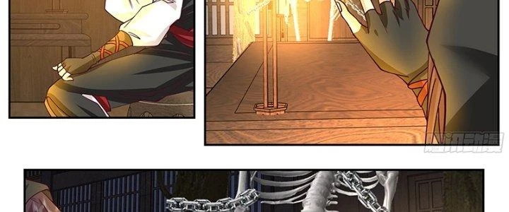 Bắt Đầu Giết Chóc Từ Một Thanh Kiếm Chapter 73 - 8