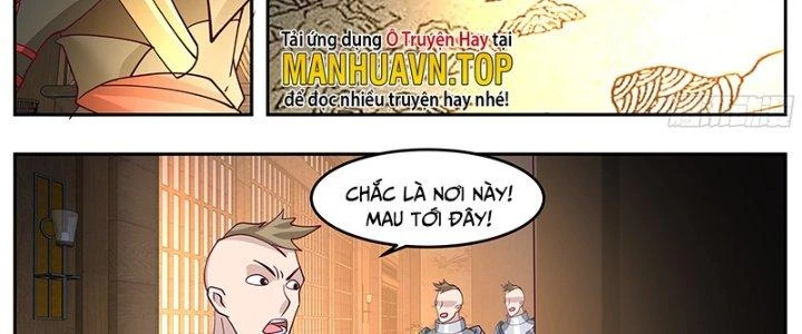 Bắt Đầu Giết Chóc Từ Một Thanh Kiếm Chapter 73 - 12