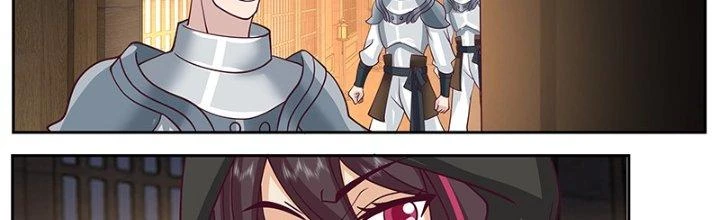 Bắt Đầu Giết Chóc Từ Một Thanh Kiếm Chapter 73 - 13