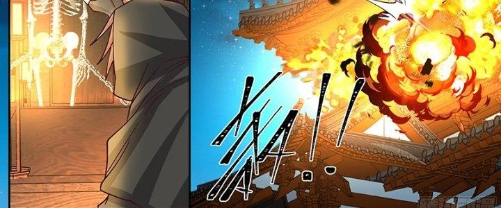 Bắt Đầu Giết Chóc Từ Một Thanh Kiếm Chapter 73 - 15