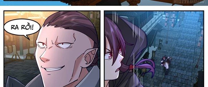 Bắt Đầu Giết Chóc Từ Một Thanh Kiếm Chapter 73 - 16