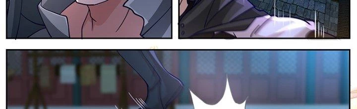 Bắt Đầu Giết Chóc Từ Một Thanh Kiếm Chapter 73 - 17