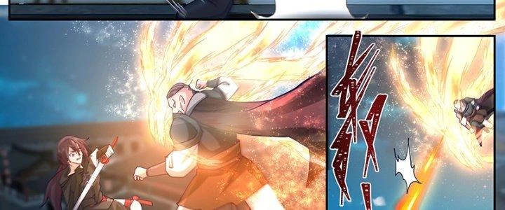 Bắt Đầu Giết Chóc Từ Một Thanh Kiếm Chapter 73 - 18