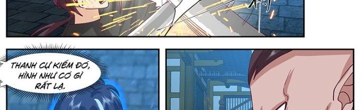 Bắt Đầu Giết Chóc Từ Một Thanh Kiếm Chapter 73 - 25