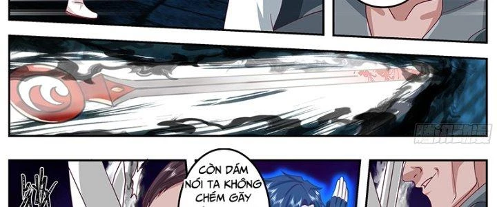 Bắt Đầu Giết Chóc Từ Một Thanh Kiếm Chapter 73 - 30