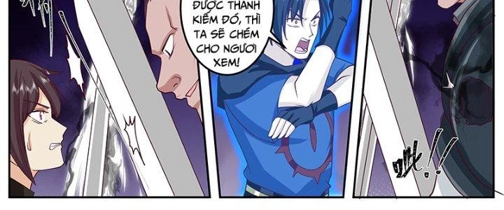 Bắt Đầu Giết Chóc Từ Một Thanh Kiếm Chapter 73 - 31