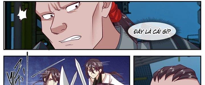 Bắt Đầu Giết Chóc Từ Một Thanh Kiếm Chapter 73 - 32